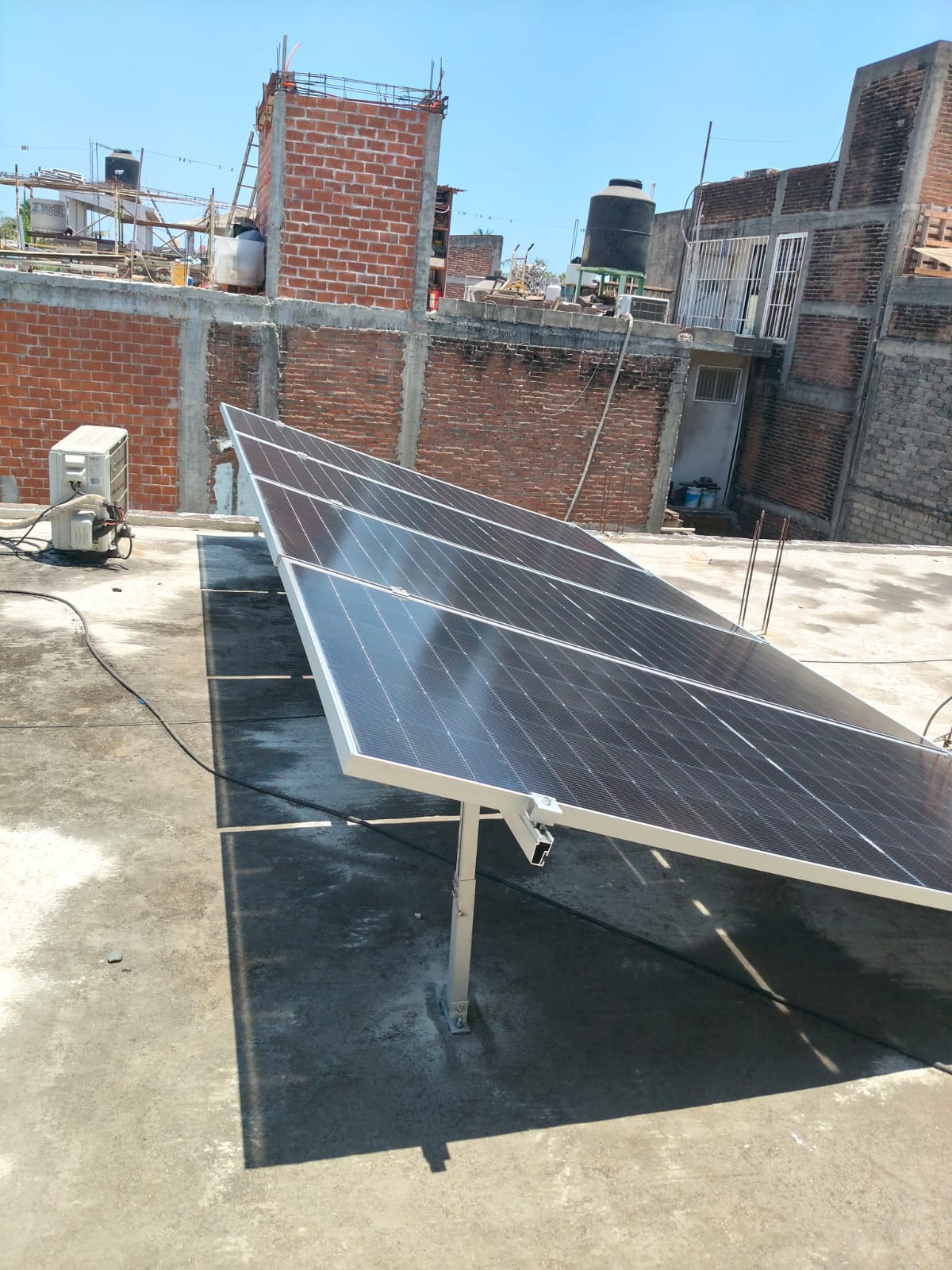 Imagen adjunta 05 de SoftEnerSol