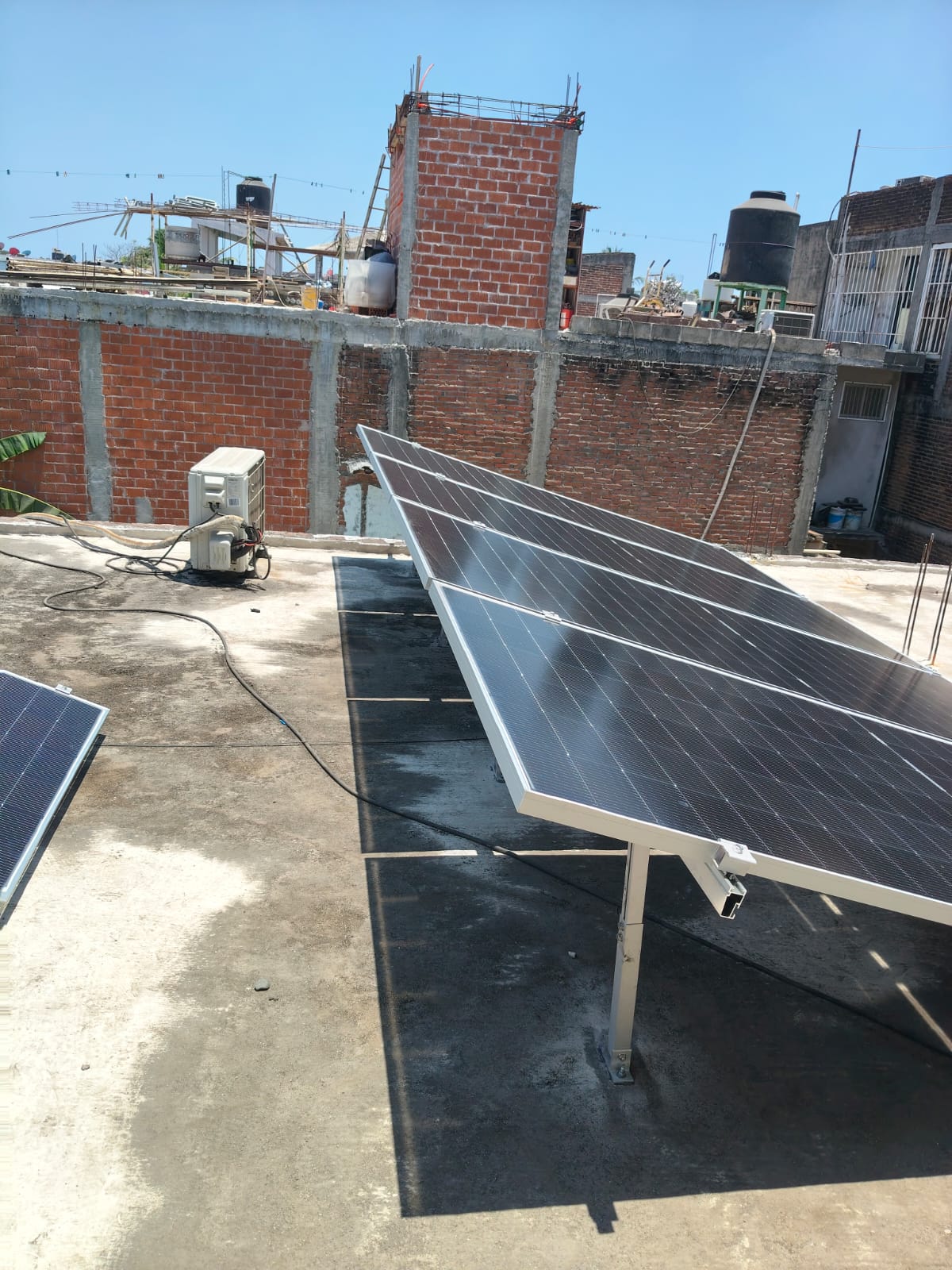 Imagen adjunta 10 de SoftEnerSol